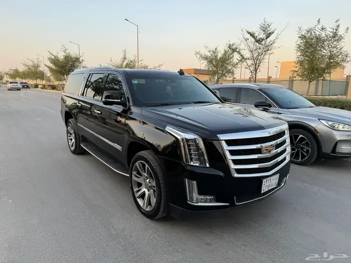 اسكاليد بريميوم منوة المستخدم 13