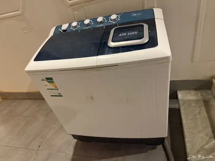 غساله للبيع 3