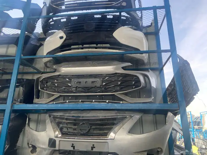 مندوب تشاليح الرياض الحاير السلي باقل سعر وذمه وأمانه 23