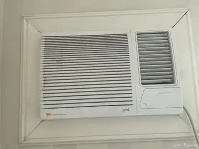 مكيف للبيع index