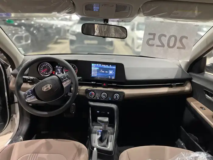 اكسنت سعودي 2025 كاش و اقساط 11