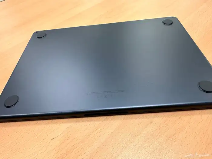 ماك بوك أير 2025 - 512g - 16g M4 1