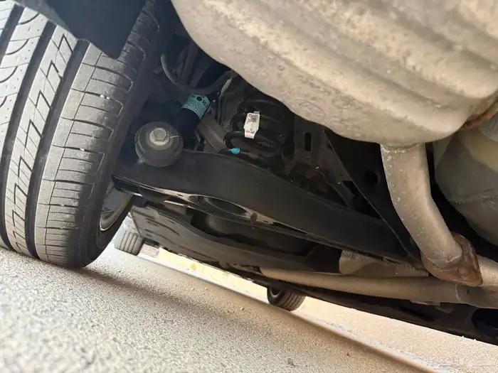 كادينزا K7 2020 بنزين 65