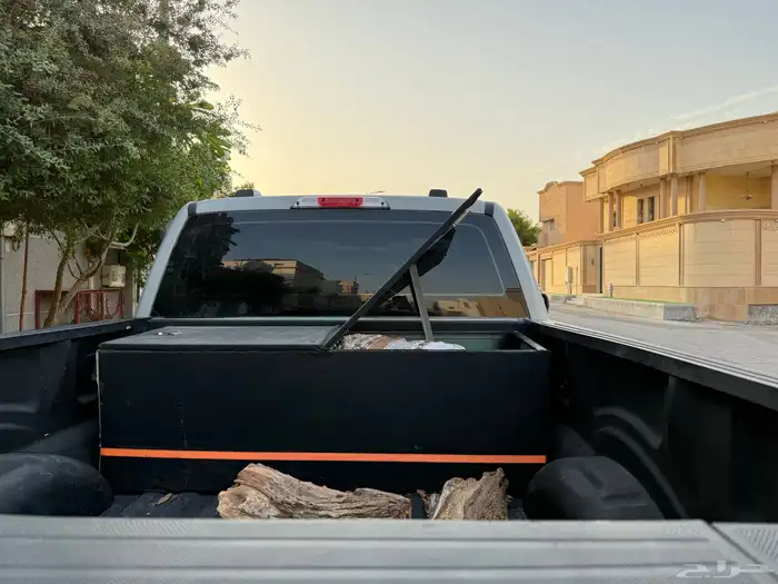 تفصيل صناديق عزب وعدة 0