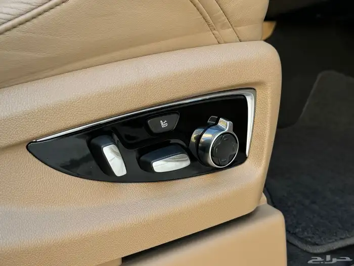 كاديلاك اسكاليد طويل موديل 2019 بلاتينيوم تشيكات وكاله 58