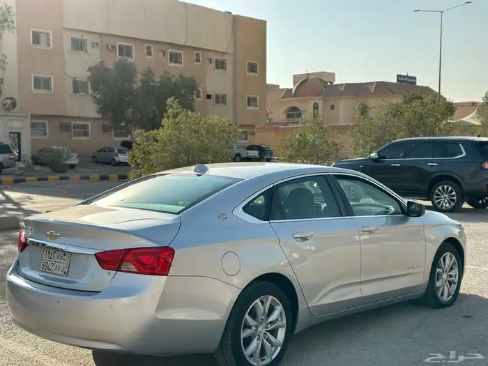 امبالا 2016 وكاله عداد قليل 100 الف 8