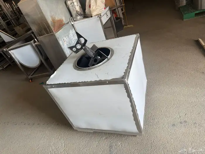 أدوات المطاعم والمطابخ والكفتيرياء محل بن يوسف حراج المعيصم 5