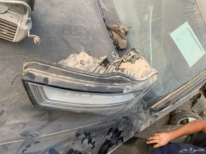 مندوب تشاليح الرياض الحاير السلي باقل سعر وذمه وأمانه 5