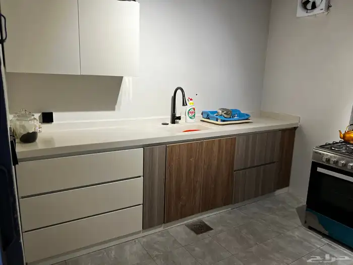 مخيم نواه للأيجار اليومي 25