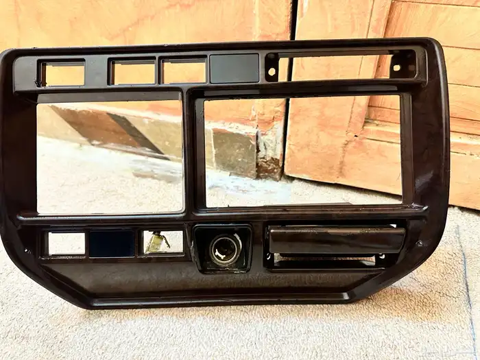 ديكور صالون 95  97 عرض خاص 0