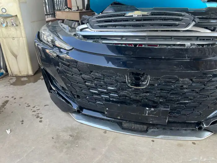 صدام امامي كامل شانجان UNI-K 8