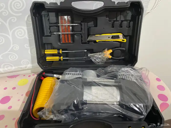 ماطور ابو جمل 2 بستم( يوجد تابي) 2