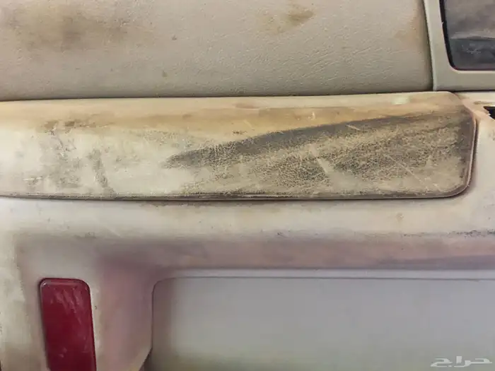 قطع غيار فورد ماركيز وكراون فكتوريا 21