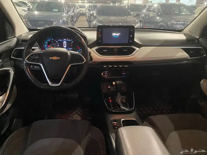 كابتيفا 2023 فل كامل بريمير 8