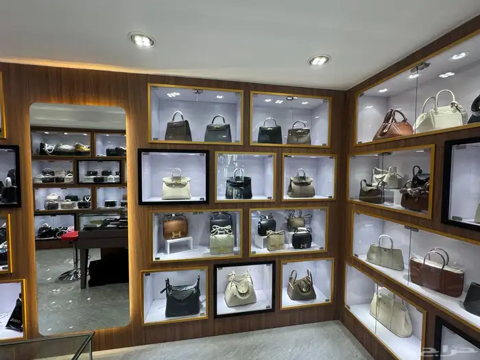 شنط براندات  شنط ماركة  شنط جوتشي   شنط لويس فوتون 79