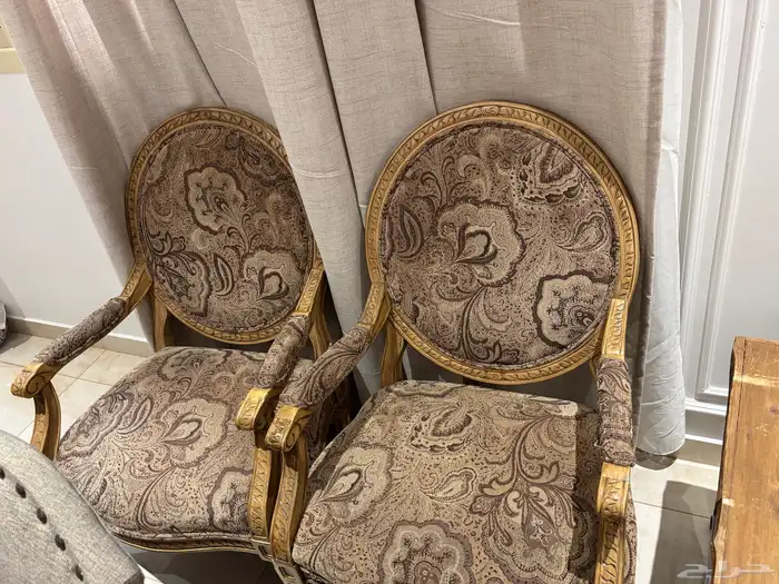 اثاث منزلي 4