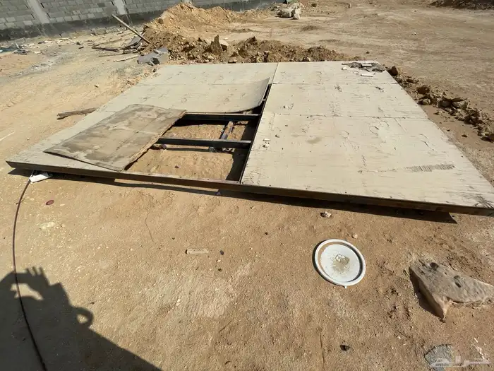 حديد دكه للبيع 0