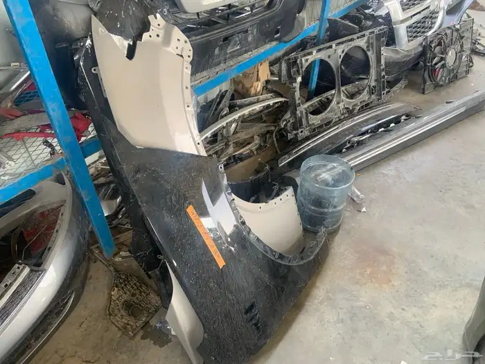 مندوب تشاليح الرياض الحاير السلي باقل سعر وذمه وأمانه 21