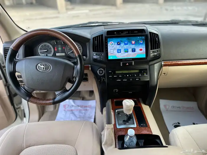 جي اكس آر 2015 22