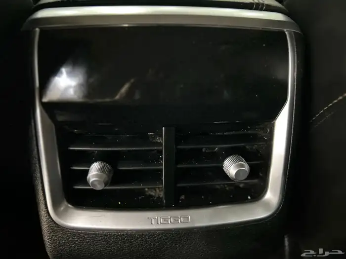 شيرى تيجو 8 برو 15