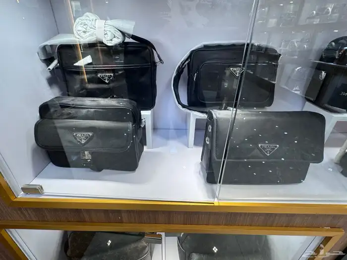 شنط براندات  شنط ماركة  شنط جوتشي   شنط لويس فوتون 28