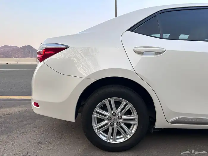 تم البيع الله يبارك للمشتري 27