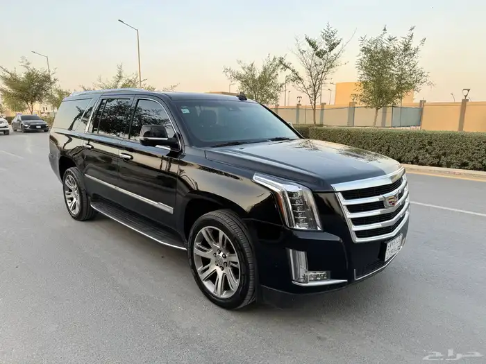 اسكاليد بريميوم منوة المستخدم 10