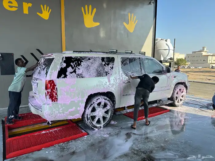 كاديلك اسكاليد 10