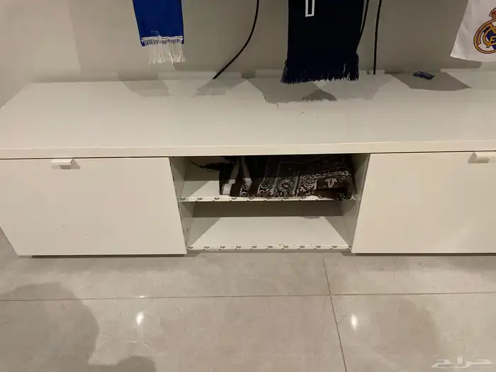 دولاب شاشة 0