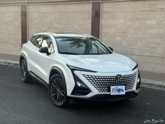 شانجان_Uni_T_2023_بدي وكاله 2