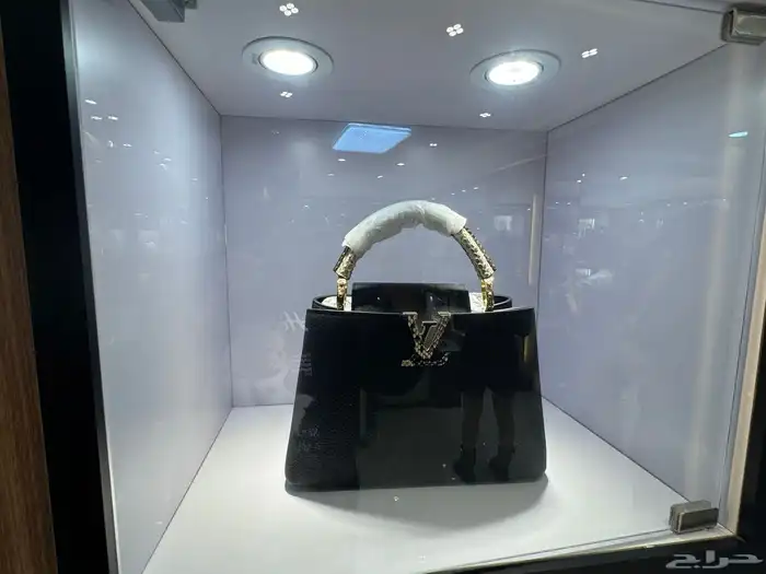 شنط براندات  شنط ماركة  شنط جوتشي   شنط لويس فوتون 32