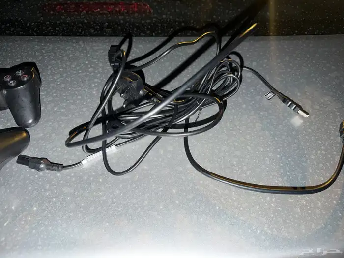 سوني 3 مهكر 2