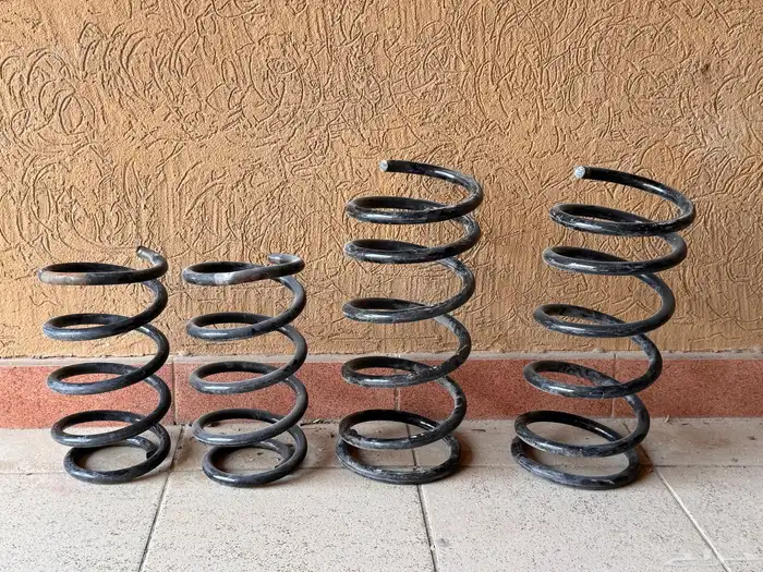 يايات 97 طرحة 0