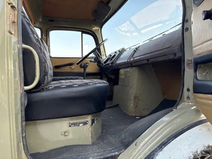 للبيع قلاب91 2