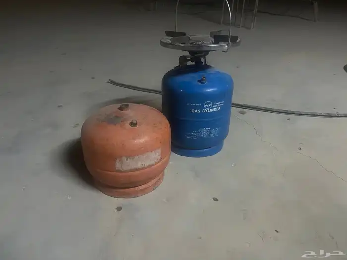 غاز   دوفير 0