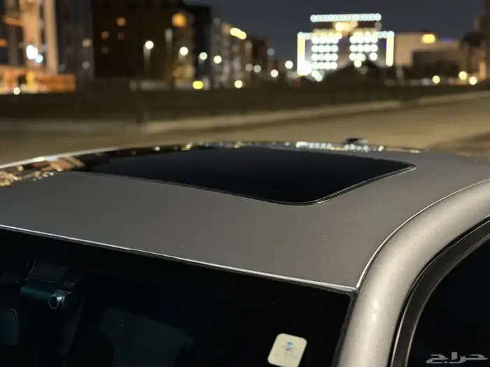 دودج تشارجر رالي 2016 6 سلندر 16