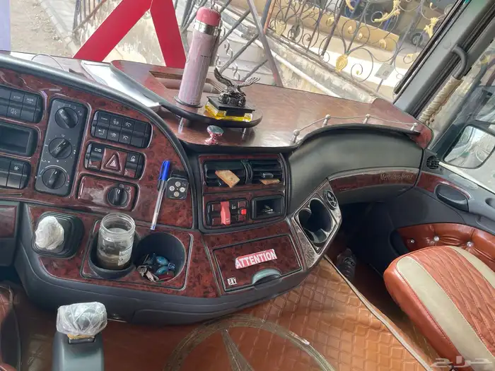 أكتروس 2011 MP3 15