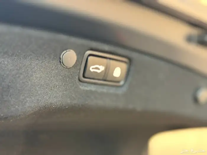 كادينزا K7 2020 بنزين 62