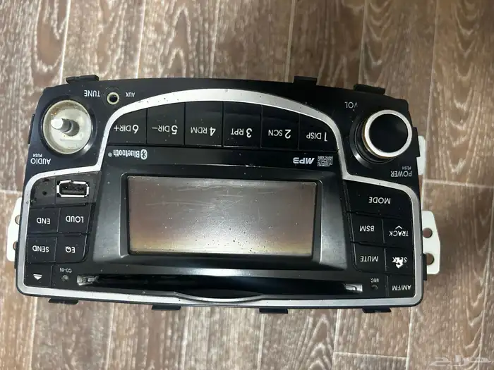 مسجل اكسنت 0