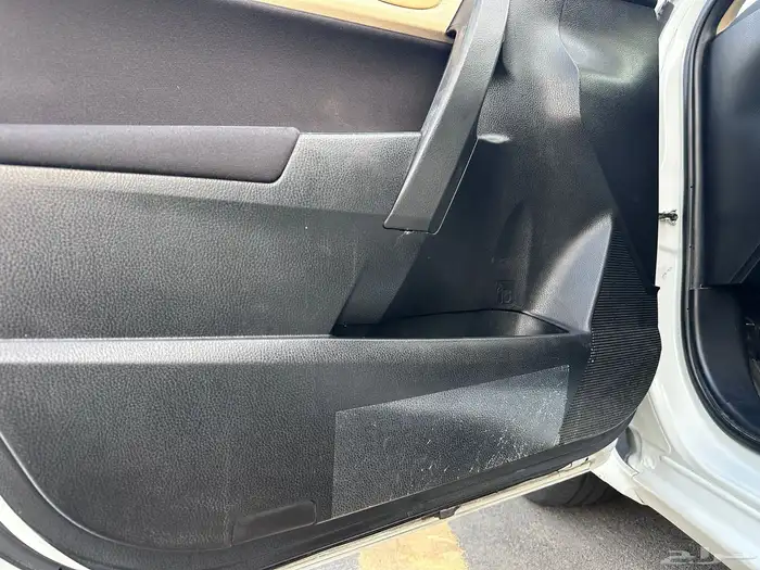 تم البيع الله يبارك للمشتري 32