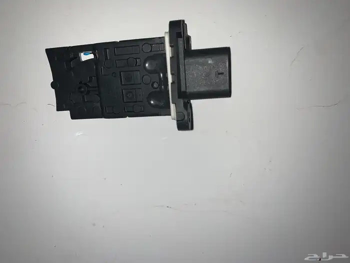 حساس قربة الهواء MG-RX8 2020 جديد وكالة 0