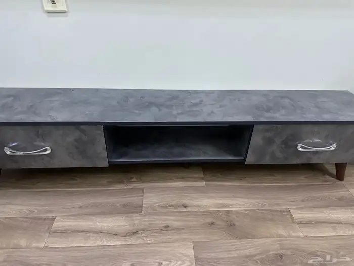 طاوله بلازما جديده 0