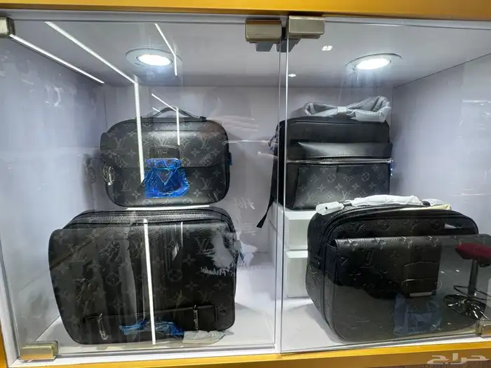 شنط براندات  شنط ماركة  شنط جوتشي   شنط لويس فوتون 31