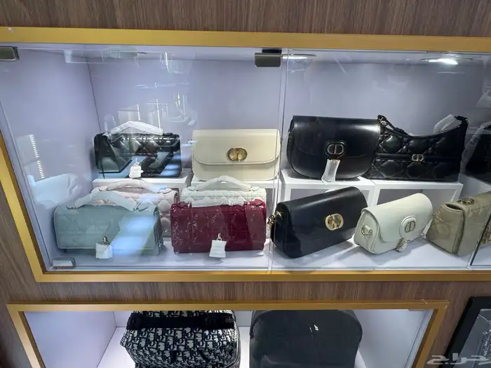 شنط براندات  شنط ماركة  شنط جوتشي   شنط لويس فوتون 9