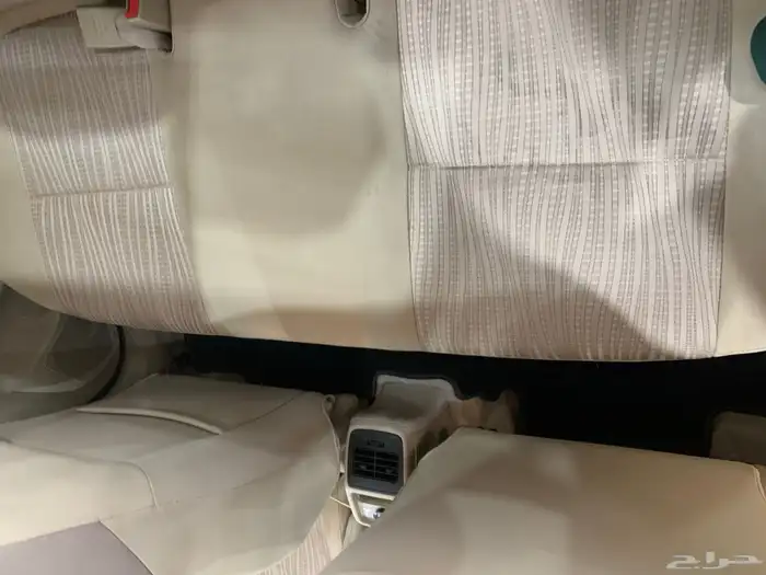 للبيع سوزوكي ديزاير 2023 منوة المستخدم 9