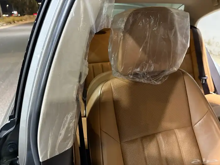 لكزس 2016 مخزن 32