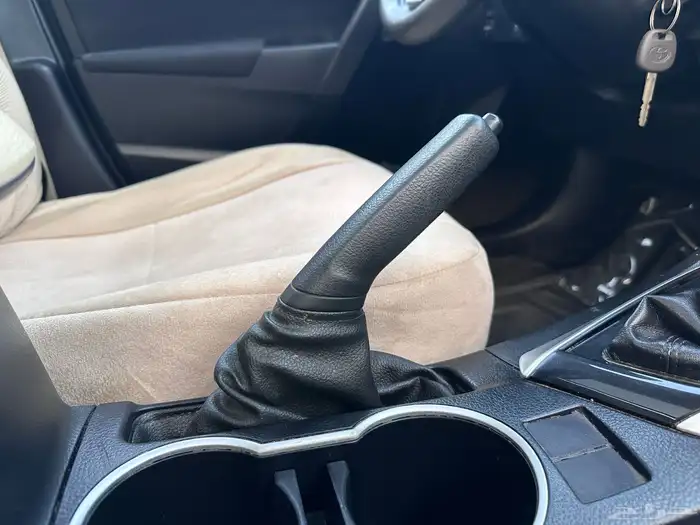 تم البيع الله يبارك للمشتري 45