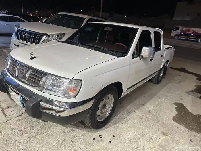 ددسن 2001 على السوم 0