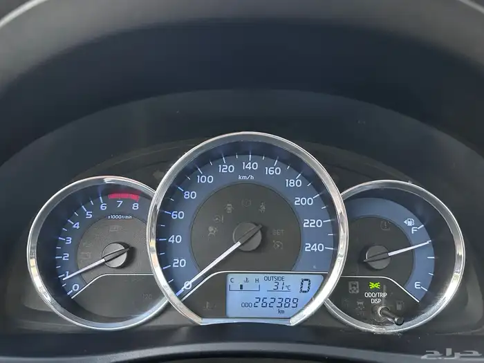 تم البيع الله يبارك للمشتري 46