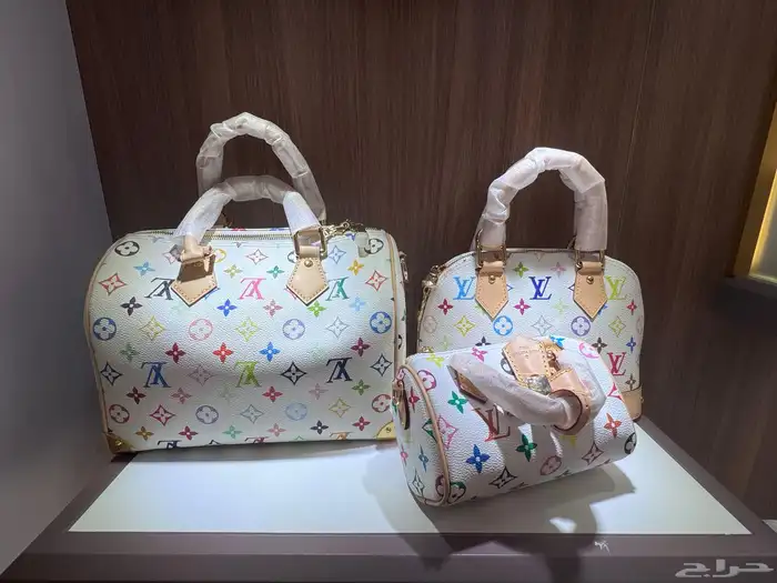 شنط براندات  شنط ماركة  شنط جوتشي   شنط لويس فوتون 51